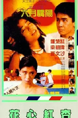 91popny丨九色樱花