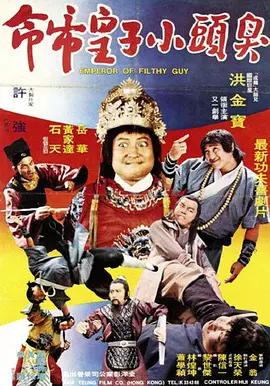 天美麻豆国产传媒免费视频